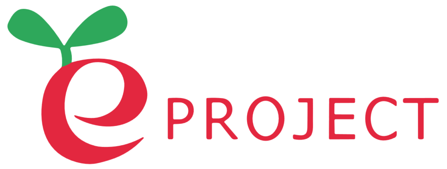 ePROJECT